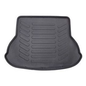Rizline Ford C Max 2011-2019 Arasi Havuzlu 3D Bagaj Havuzu