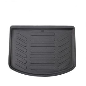 Rizline Ford C Max 2011-2019 Arasi Havuzlu 3D Bagaj Havuzu
