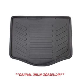 Rizline Ford C-Max HB 2004-2010 3D Bagaj Havuzu