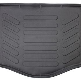 Rizline Ford C-Max HB 2004-2010 3D Bagaj Havuzu