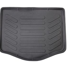 Rizline Ford C-Max HB 2004-2010 3D Bagaj Havuzu