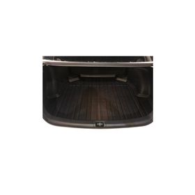 Rizline Ford C-Max HB 2004-2010 3D Bagaj Havuzu