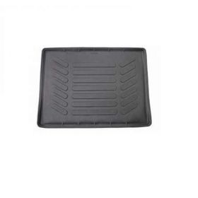 Rizline Ford Connect 2003-14 3D Paspas Ve Bagaj Havuzu