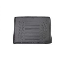 Rizline Ford Connect 2003-14 3D Paspas Ve Bagaj Havuzu