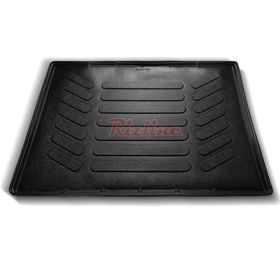 Rizline Ford Connect 2003-2014 3D Paspas Bagaj Havuzu