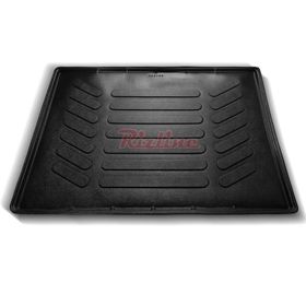 Rizline Ford Connect 2003-2014 3D Paspas Bagaj Havuzu