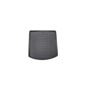 Rizline Ford Connect Cepsiz 2003-2014 Bagaj Havuzu