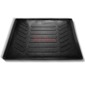 Rizline Ford Connect Combi 2003-2014 3D Bagaj Havuzu