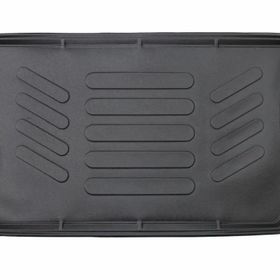 Rizline Ford Fiesta 2002-2008 Bagaj Havuzu Paspası
