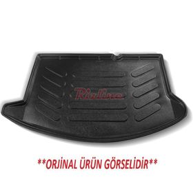 Rizline Ford Fiesta 2009-2017 3D Bagaj Havuzu