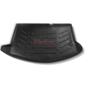 Rizline Ford Fiesta 3D Bagaj Havuzu