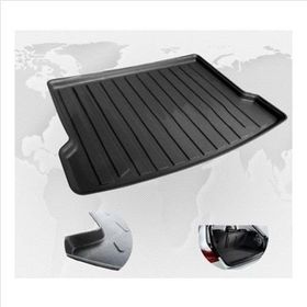 Rizline Ford Focus 1 HB 1999-2005 3D Bagaj Havuzu