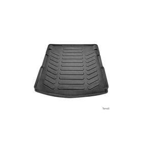 Rizline Ford Focus 1 Sedan 1995-2005 3D Bagaj Havuzu