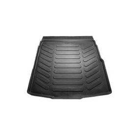 Rizline Ford Focus 1 Sedan 1995-2005 3D Bagaj Havuzu