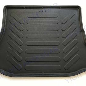 Rizline Ford Focus 1 Sedan 1999-2005 3D Bagaj Havuzu