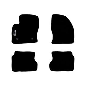 Rizline Ford Focus 2 2005-2010 Halı Paspas