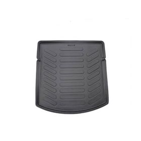 Rizline Ford Focus 2 HB 2005-2012 3D Bagaj Havuzu