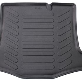Rizline Ford Focus 2 Sedan 2005-2011 3D Bagaj Havuzu