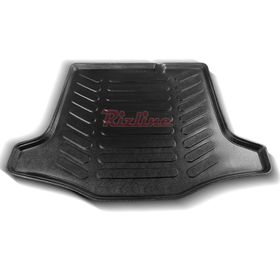 Rizline Ford Focus 2 Sedan 2005-2011 3D Bagaj Havuzu