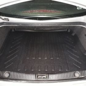 Rizline Ford Focus 2 Sedan 3D Bagaj Havuzu