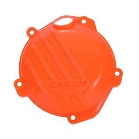 Rizline Ford Focus 2011-2014 3D Havuzlu Paspas