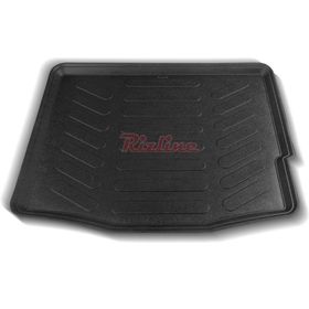 Rizline Ford Focus 3 HB 2011-2014 3D Bagaj Havuzu