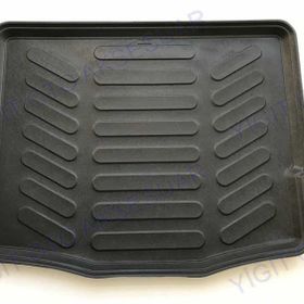 Rizline Ford Focus 3 HB 3D Bagaj Havuzu