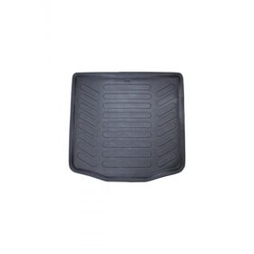 Rizline Ford Focus 3 Sedan 2011-2015 3D Havuzlu Paspas ve Bagaj Havuzu Set