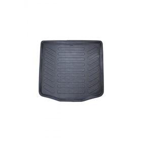 Rizline Ford Focus 3 Sedan 2011-2015 3D Havuzlu Paspas ve Bagaj Havuzu Set
