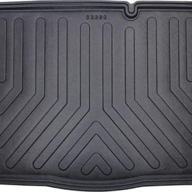 Rizline Ford Focus 4 HB İnce Stepne 2018+ Bagaj Havuzu Paspası