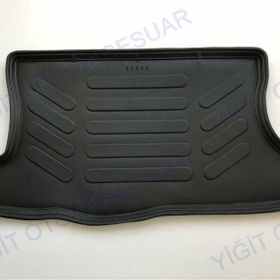 Rizline Ford Fusion 3D Bagaj Havuzu