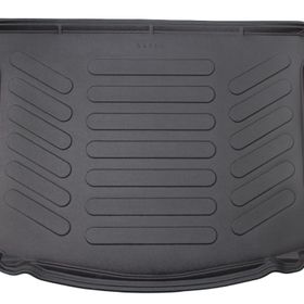 Rizline Ford Kuga 2008 - 2012 3D Bagaj Havuzu