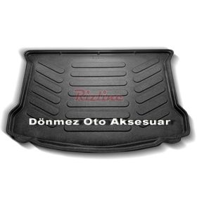 Rizline Ford Kuga 2008 - 2012 3D Bagaj Havuzu