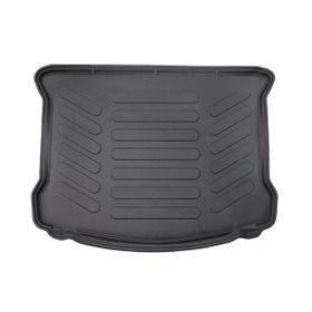 Rizline Ford Kuga 2008-2012 Bagaj Havuzu Paspası