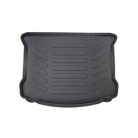Rizline Ford Kuga 2008-2012 Bagaj Havuzu Paspası