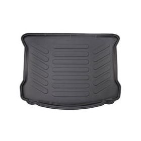 Rizline Ford Kuga 2008-2012 Bagaj Havuzu Paspası
