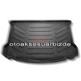 Rizline Ford Kuga 2008-2014 3D Bagaj Havuzu