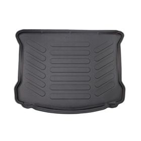 Rizline Ford Kuga 2008-2014 3D Bagaj Havuzu