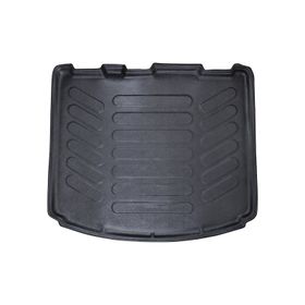 Rizline Ford Kuga 2013-2019 3D Bagaj Havuzu