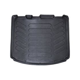 Rizline Ford Kuga 2013-2019 3D Bagaj Havuzu