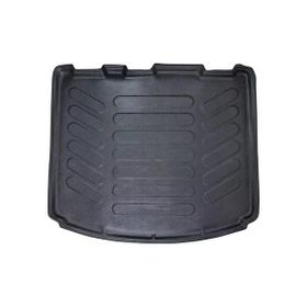 Rizline Ford Kuga 2013-2019 Bagaj Havuzu Paspası