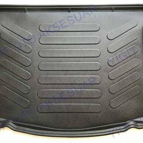 Rizline Ford Kuga 2013 3D Bagaj Havuzu