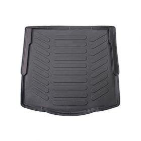 Rizline Ford Mondeo 2008-2014 3D Bagaj Havuzu