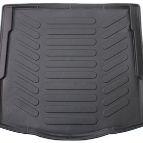 Rizline Ford Mondeo 2008-2014 3D Bagaj Havuzu