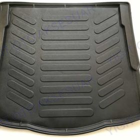 Rizline Ford Mondeo 2008-2014 3D Bagaj Havuzu