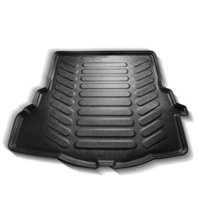 Rizline Ford Mondeo 2008-2014 3D Paspas Bagaj Havuzu