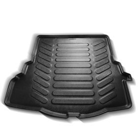 Rizline Ford Mondeo 2008-2014 3D Paspas Bagaj Havuzu