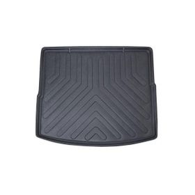 Rizline Freelander 2006-2012 Arası 3D Bagaj Havuzu