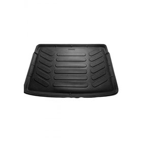 Rizline Golf 6 3D Bagaj Havuz 2009-2013 Arası Oto Paspas