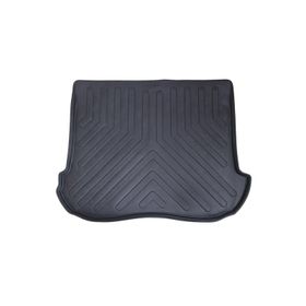 Rizline Grand Cherokee 2006-2011 Arası 3D Bagaj Havuzu